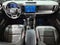 2023 Ford Bronco Badlands 4 Door Advanced 4x4
