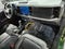 2023 Ford Bronco Badlands 4 Door Advanced 4x4