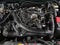2023 Ford Bronco Badlands 4 Door Advanced 4x4
