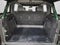 2023 Ford Bronco Badlands 4 Door Advanced 4x4