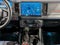 2023 Ford Bronco Raptor 4 Door Advanced 4x4