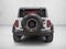 2023 Ford Bronco Raptor 4 Door Advanced 4x4