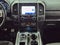 2021 Ford Expedition Max XLT 4x2