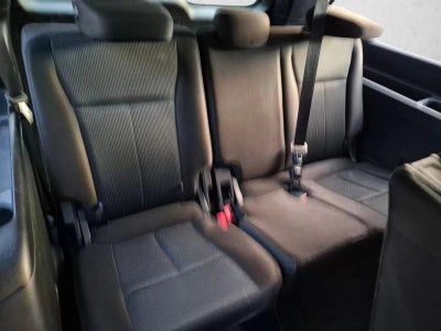 2021 Ford Expedition Max XLT 4x2