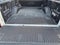 2017 Ford Super Duty F-250 SRW Lariat 4WD Crew Cab 6.75' Box