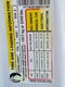 2017 Ford Super Duty F-250 SRW Lariat 4WD Crew Cab 6.75' Box