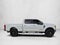 2017 Ford Super Duty F-250 SRW Lariat 4WD Crew Cab 6.75' Box