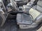 2026 Ford Super Duty F-250 SRW Platinum 4WD Crew Cab 6.75' Box