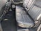 2026 Ford Super Duty F-250 SRW Platinum 4WD Crew Cab 6.75' Box