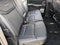 2026 Ford Super Duty F-250 SRW Platinum 4WD Crew Cab 6.75' Box