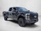 2026 Ford Super Duty F-250 SRW Platinum 4WD Crew Cab 6.75' Box
