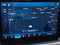 2021 Ford F-150 XLT 4WD SuperCrew 5.5' Box