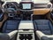 2021 Ford F-150 XLT 4WD SuperCrew 5.5' Box