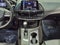 2021 Cadillac CT4 4dr Sdn Sport