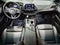 2021 Cadillac CT4 4dr Sdn Sport