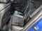 2021 Cadillac CT4 4dr Sdn Sport