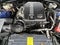 2021 Cadillac CT4 4dr Sdn Sport