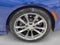 2021 Cadillac CT4 4dr Sdn Sport