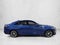 2021 Cadillac CT4 4dr Sdn Sport