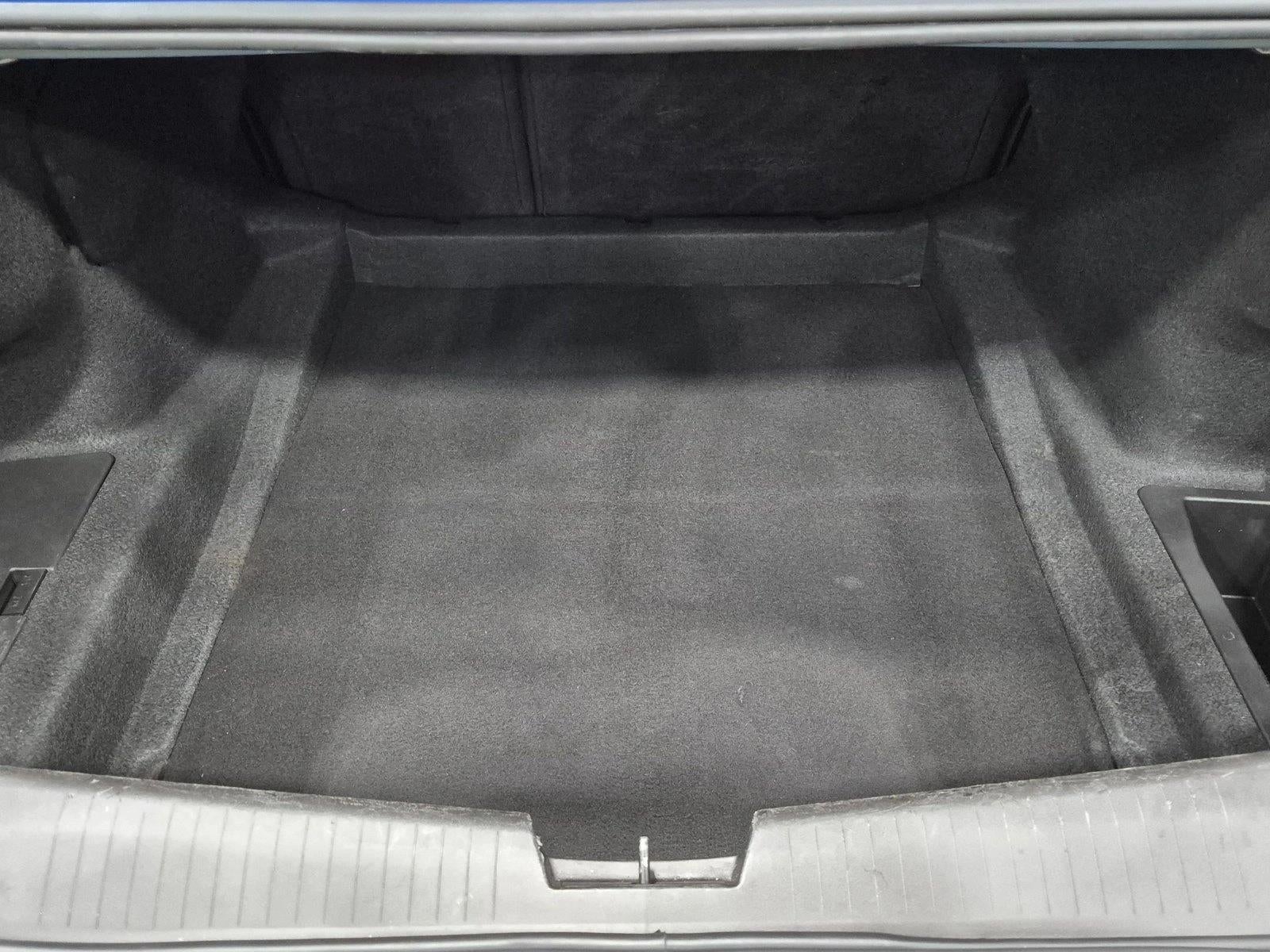 2021 Cadillac CT4 4dr Sdn Sport