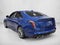 2021 Cadillac CT4 4dr Sdn Sport