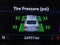 2023 Cadillac CT5 4dr Sdn Premium Luxury