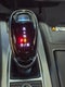 2023 Cadillac CT5 4dr Sdn Premium Luxury
