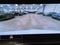 2023 Cadillac CT5 4dr Sdn Premium Luxury