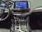 2023 Cadillac CT5 4dr Sdn Premium Luxury