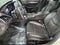 2023 Cadillac CT5 4dr Sdn Premium Luxury