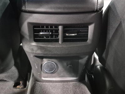 2023 Cadillac CT5 4dr Sdn Premium Luxury