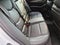 2023 Cadillac CT5 4dr Sdn Premium Luxury