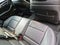 2023 Cadillac CT5 4dr Sdn Premium Luxury