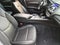 2023 Cadillac CT5 4dr Sdn Premium Luxury