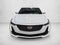 2023 Cadillac CT5 4dr Sdn Premium Luxury