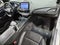 2023 Cadillac CT5 4dr Sdn Premium Luxury