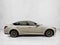 2023 Cadillac CT5 4dr Sdn Premium Luxury