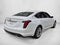2023 Cadillac CT5 4dr Sdn Premium Luxury