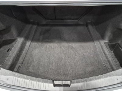 2023 Cadillac CT5 4dr Sdn Premium Luxury