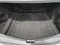 2023 Cadillac CT5 4dr Sdn Premium Luxury