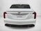 2023 Cadillac CT5 4dr Sdn Premium Luxury