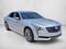 2018 Cadillac CT6 4dr Sdn 3.6L Luxury AWD