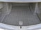 2018 Cadillac CT6 4dr Sdn 3.6L Luxury AWD