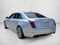 2018 Cadillac CT6 4dr Sdn 3.6L Luxury AWD