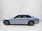2018 Cadillac CT6 4dr Sdn 3.6L Luxury AWD