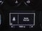 2023 Chevrolet Silverado 1500 Crew Cab Short Box 2-Wheel Drive Custom