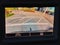 2023 Chevrolet Silverado 1500 Crew Cab Short Box 2-Wheel Drive Custom