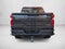 2023 Chevrolet Silverado 1500 Crew Cab Short Box 2-Wheel Drive Custom