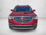 2019 GMC Acadia FWD SLT-2