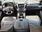 2019 GMC Yukon 2WD 4dr SLE